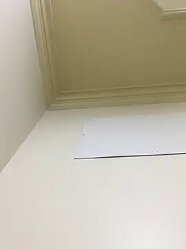 Yassesexy online show from April 22, 10:55 pm