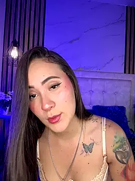 Honey noir online show from December 19, 7:10 pm