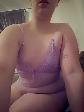 Brutal brunettexx online show from January 12, 3:45 am