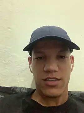 Baianinhosp online show from November 8, 12:33 am