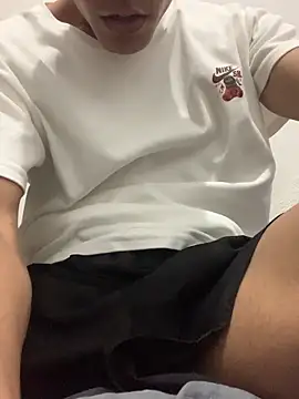 Snapshot of Baianinhosp chatting on November 11, 7:03 pm Baianinhosp online show from November 11, 7:03 pm