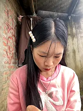 -mayhan11 online show from September 26, 3:43 am