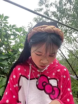 -mayhan11 online show from September 27, 4:50 am