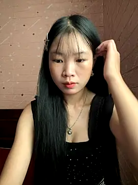 -mayhan11 online show from October 5, 3:05 am