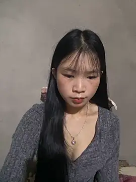 -mayhan11 online show from October 6, 8:45 am