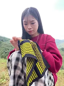 -mayhan11 online show from October 18, 4:37 am