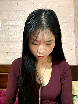 -mayhan11 online show from November 18, 5:12 am