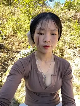 -mayhan11 online show from November 30, 4:49 am