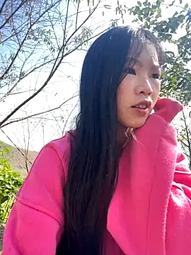 -mayhan11 online show from December 1, 3:00 am