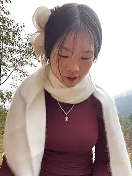 -mayhan11 online show from December 2, 2:28 am