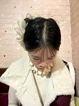 -mayhan11 online show from December 18, 3:34 am