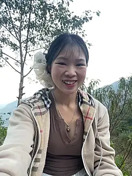 -mayhan11 online show from December 19, 10:11 am