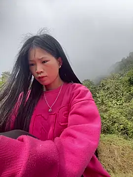 -mayhan11 online show from December 23, 3:04 am