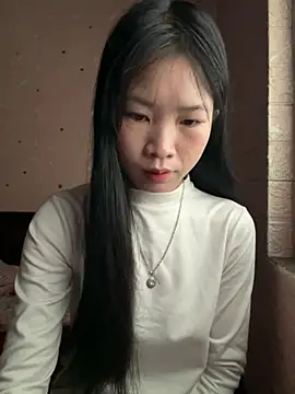 -mayhan11 online show from May 1, 5:01 am