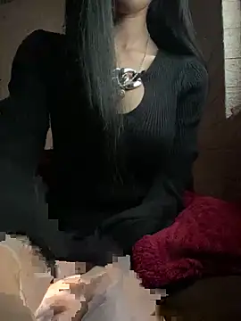 -mayhan11 online show from May 3, 3:23 am
