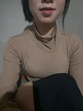 -mayhan11 online show from May 8, 4:56 pm