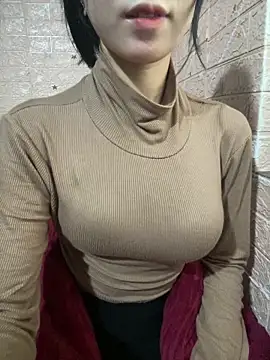 -mayhan11 online show from May 9, 5:01 am