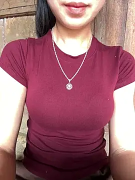 -mayhan11 online show from May 31, 3:58 am