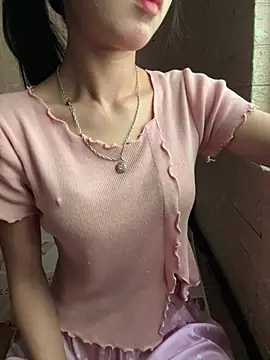 Snapshot of -mayhan11 chatting on June 20, 3:42 am -mayhan11 online show from June 20, 3:42 am