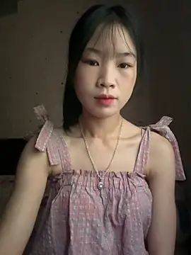 Snapshot of -mayhan11 chatting on June 21, 2:36 am -mayhan11 online show from June 21, 2:36 am