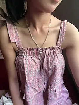 Snapshot of -mayhan11 chatting on June 26, 4:50 am -mayhan11 online show from June 26, 4:50 am