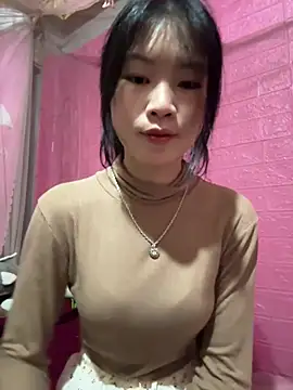 Snapshot of -mayhan11 chatting on June 30, 4:02 am -mayhan11 online show from June 30, 4:02 am