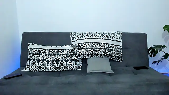 joe foxx online show from November 12, 11:21 am