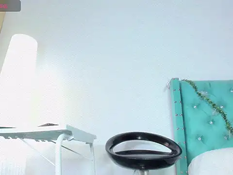 Alana dreams08 online show from October 1, 4:40 am