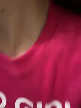 Quynhbabysexy online show from April 15, 7:04 am