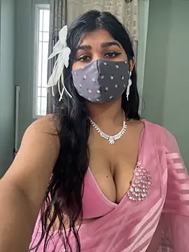 Lisa afreen online show from March 11, 6:30 am