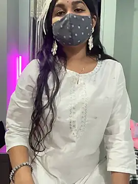 Lisa afreen online show from March 12, 3:18 pm