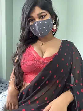 Lisa afreen online show from March 18, 5:21 am