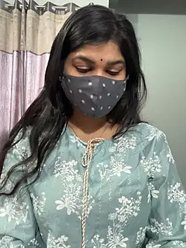 Lisa afreen online show from April 2, 7:06 am