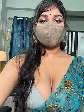Lisa afreen online show from June 26, 9:46 am