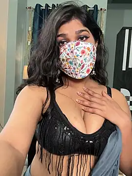 Lisa afreen online show from July 16, 8:20 am