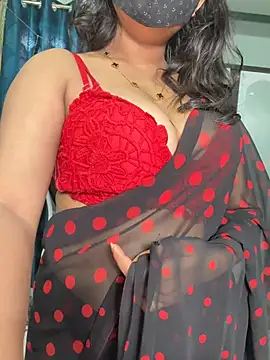 Lisa afreen online show from July 25, 7:28 am