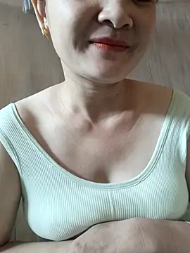 Paul-paul11 online show from October 23, 1:05 am