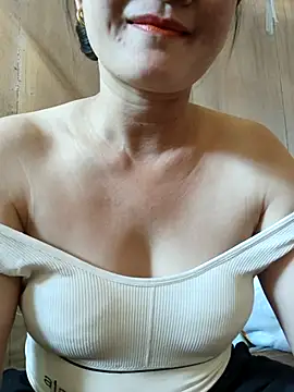 Paul-paul11 online show from October 27, 5:00 am