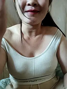 Paul-paul11 online show from November 3, 4:36 am