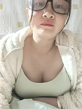 Paul-paul11 online show from December 13, 10:37 pm