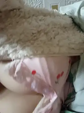 Paul-paul11 online show from January 16, 1:09 am