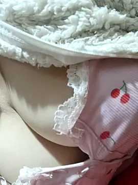 Paul-paul11 online show from February 19, 12:39 am