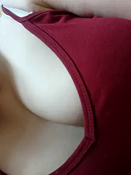 Paul-paul11 online show from April 6, 2:42 am