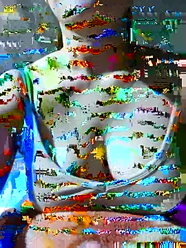 Paul-paul11 online show from May 9, 1:38 pm