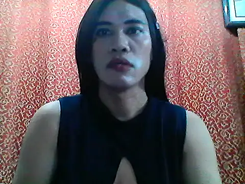 Dexxie 69 online show from October 18, 12:02 am