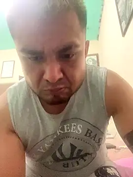 Sk3m veryhot online show from December 4, 7:28 am