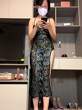 POS001 online show from December 1, 3:17 pm