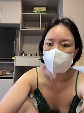 POS001 online show from April 16, 5:19 am