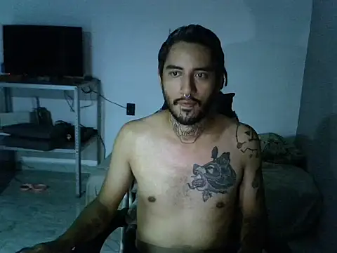 Astro Game online show from September 25, 7:23 am