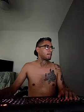 Astro Game online show from October 6, 5:27 am